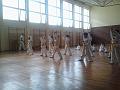 Taekwondo 16